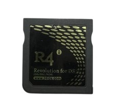 Revolution karte hne gebraucht kaufen  Düren