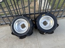 Yamaha atv sand for sale  Shafter