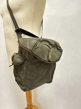 British army issue for sale  UK