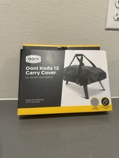 Ooni koda carry for sale  Mckinney
