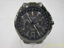 Citizen Cc1085-52E Atessa comprar usado  Enviando para Brazil