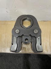 Ridgid pro press for sale  Freehold