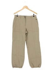 Brax pantaloni outdoor usato  Spedire a Italy