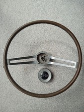 1963 1966 buick for sale  Mancelona