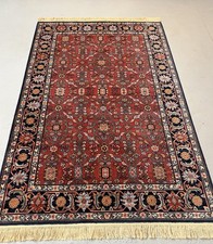 American karastan 6x9 for sale  Pacific Grove