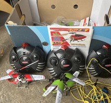 Job lot micro for sale  NEWTON ABBOT
