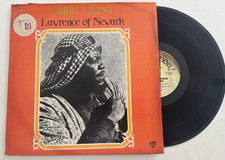 Usado, Larry Young "Lawrence Of Newark" PROMO LP - Perception PLP-34 NM comprar usado Usado, Larry Young "Lawrence Of Newark" PROMO LP - Perception PLP-34 NM comprar usado  Enviando para Brazil