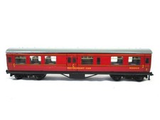 Hornby dublo tinplate for sale  WISBECH