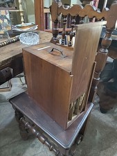 Dischi grammofono giri usato  Perugia