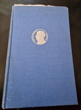 Georges auguste escoffier for sale  CAMBERLEY