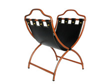 Jacques adnet magazine d'occasion  Expédié en Belgium