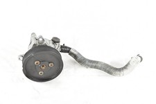 ♻️ 2011 - 2016 PORSCHE PANAMERA 3.6L BOMBA DE DIREÇÃO HIDRÁULICA FABRICANTE DE EQUIPAMENTO ORIGINAL 94814701901 comprar usado  Enviando para Brazil