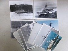 10pc navy ship for sale  Rock Tavern