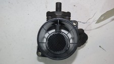 Debimetre air mercedes d'occasion  Seclin