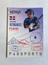 2015 panini contenders for sale  Reading