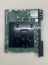 Samsung bn41 02749a gebraucht kaufen  Hemmingen