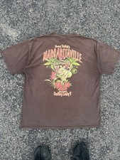 Vintage 1997 jimmy for sale  Puyallup