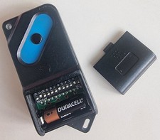 Tm1 433dph telecomando usato  Messina
