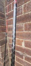 Century eliminator t1000 for sale  SOUTH SHIELDS