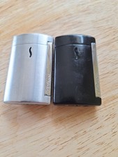 Small dupont maxijet for sale  DOVER