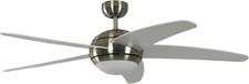 Ceiling fan melton for sale Ceiling fan melton for sale  TIPTON