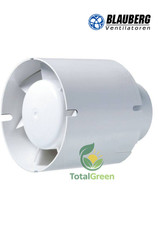 estrattore aria grow box usato  Italia