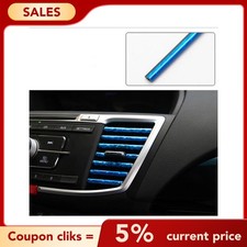 10x car auto for sale  RUGBY