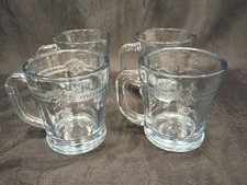 Set fire king for sale  Lake Ozark