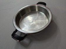 Vintage amc 2.6l for sale  Fairfax