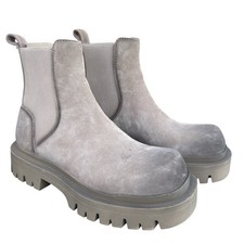 Zara men suede for sale  Rialto
