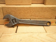 Utica drop forge for sale  Gainesville