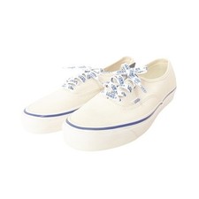 Usado, Sapatos Vans com caixa e etiquetas autêntico 44 Dx Anaheim Sneake IBp60 comprar usado  Enviando para Brazil