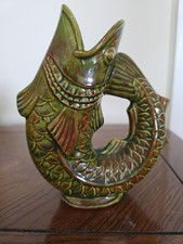 Vintage mcm ceramic for sale  Lebanon