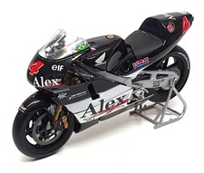 Minichamps scale 122 for sale  WATERLOOVILLE