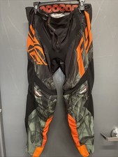 Fly lite hydrogen for sale  Sneads Ferry