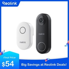 wifi homevideo camera for sale  Houston