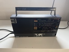 Saba rx145 band for sale  BOURNEMOUTH