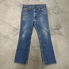 Vintage 90s levis for sale  Elk Grove