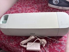 Cricut explore diy for sale  BEDFORD