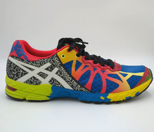Asics gel noosa for sale  Wausau