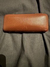 Ultra rare vintage usato  Roma