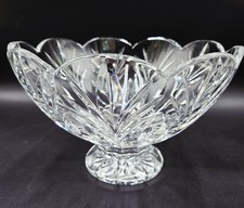 Mint waterford marquis for sale  Atlanta