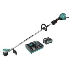 Makita gru01m1 40v for sale  Suwanee