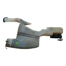 Washer bottle ford for sale Washer bottle ford for sale  NORTH WALSHAM