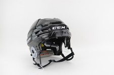 Ccm tacks 910 for sale  Belleville