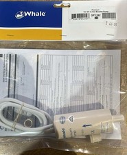 Whale gp1392 12v for sale Whale gp1392 12v for sale  PLYMOUTH