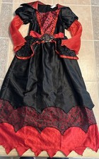 Child medium vampire for sale  Greensburg