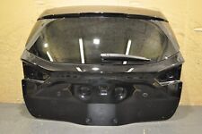 Ford mondeo mk5 gebraucht kaufen  Bremen