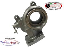 Turbo turbina chiocciola usato  Nola