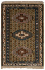 Rra 3x4 turkish for sale  Purchase
